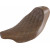 Седалка Renegade LS предна vinylsaddlegel обикновена кафява SADDLEMEN 808-07B-002BLS thumb