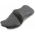 Седалка за двама Road Sofa LS предна/задна LeatherSaddleGel черна SADDLEMEN 808-07B-184 thumb