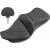 Седалка за двама Road Sofa LS предна/задна LeatherSaddleGel черна SADDLEMEN 808-07B-184BR Седалка за двама Road Sofa LS предна/задна LeatherSaddleGel черна SADDLEMEN 808-07B-184BR thumb