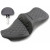 Седалка за двама Road Sofa LS предна/задна LeatherSaddleGel черна SADDLEMEN 808-07B-184BR Седалка за двама Road Sofa LS предна/задна LeatherSaddleGel черна SADDLEMEN 808-07B-184BR thumb