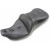 Седалка за двама Road Sofa PT предназад винилSaddleGel черна SADDLEMEN 808-07B-183 Седалка за двама Road Sofa PT предназад винилSaddleGel черна SADDLEMEN 808-07B-183 thumb