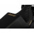 Двойна седалка step up tr frontrear vinyl plain black SADDLEMEN 808-07B-171 thumb