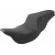 Двойна седалка step up gripper frontrear saddlehyde saddle gel plain black SADDLEMEN 808-07B-174 Двойна седалка step up gripper frontrear saddlehyde saddle gel plain black SADDLEMEN 808-07B-174 thumb