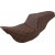 Двойна седалка step up LS frontrear SaddlehydeSaddlegel кафява SADDLEMEN 808-07B-172BR Двойна седалка step up LS frontrear SaddlehydeSaddlegel кафява SADDLEMEN 808-07B-172BR thumb