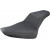 Седалка step up gripper smooth black SADDLEMEN 812-26-174 thumb