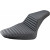 Седалка step up tuck & roll pleated черна SADDLEMEN 812-26-171 Седалка step up tuck & roll pleated черна SADDLEMEN 812-26-171 thumb