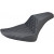 Седалка step up ls front lattice black SADDLEMEN 812-26-172 thumb