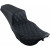 Седалка ls-step up driver lattice black SADDLEMEN 897-06-172 thumb