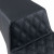 Седалка ls-step up driver lattice black SADDLEMEN 897-06-172 thumb