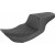 Седалка step up ls front lattice black SADDLEMEN 897-06-175 thumb