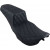 Седалка step up ls front lattice black SADDLEMEN 897-06-175 thumb