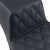 Седалка step up ls front lattice black SADDLEMEN 897-06-175 thumb