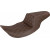 Седалка step up ls front lattice brown SADDLEMEN 897-06-175BR thumb