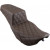 Седалка step up ls front lattice brown SADDLEMEN 897-06-175BR thumb