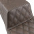 Седалка step up ls front lattice brown SADDLEMEN 897-06-175BR thumb