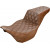Седалка step up ls front lattice brown SADDLEMEN 808-07B-175BR Седалка step up ls front lattice brown SADDLEMEN 808-07B-175BR thumb