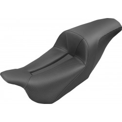 Седалка KRAUS MOTOPRO SERIES SADDLEMEN KR80807
