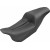 Седалка KRAUS MOTOPRO SERIES SADDLEMEN KR80807 Седалка KRAUS MOTOPRO SERIES SADDLEMEN KR80807 thumb
