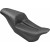 Седалка KRAUS MOTOPRO SERIES SADDLEMEN KR80807 Седалка KRAUS MOTOPRO SERIES SADDLEMEN KR80807 thumb