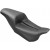 Седалка KRAUS MOTOPRO SERIES SADDLEMEN KR80807 Седалка KRAUS MOTOPRO SERIES SADDLEMEN KR80807 thumb