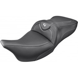 Седалка CF ROADSOFA SADDLEMEN 808-07B-185