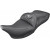Седалка CF ROADSOFA SADDLEMEN 808-07B-185 Седалка CF ROADSOFA SADDLEMEN 808-07B-185 thumb