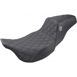 Седалка SDC performance grip SADDLEMEN SC80807D0