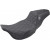 Седалка SDC performance grip SADDLEMEN SC80807D0 Седалка SDC performance grip SADDLEMEN SC80807D0 thumb