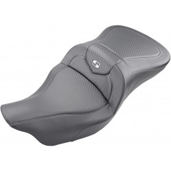 Седалка ROADSOFA EXT RCH CF SADDLEMEN 808-07B-186