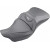 Седалка ROADSOFA EXT RCH CF SADDLEMEN 808-07B-186 thumb