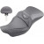 Седалка RS EXT RCH CF W/BR SADDLEMEN 808-07B-186BR Седалка RS EXT RCH CF W/BR SADDLEMEN 808-07B-186BR thumb