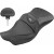 Седалка roadsofa CF W/BR SADDLEMEN 808-07B-185BR Седалка roadsofa CF W/BR SADDLEMEN 808-07B-185BR thumb