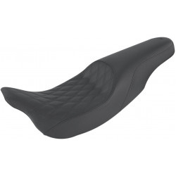 Седалка PROFILER LS FL SADDLEMEN 808-07B-149