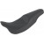 Седалка PROFILER LS FL SADDLEMEN 808-07B-149 thumb