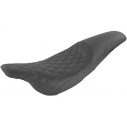 Седалка PROFILER LS FL SADDLEMEN 897-07-149