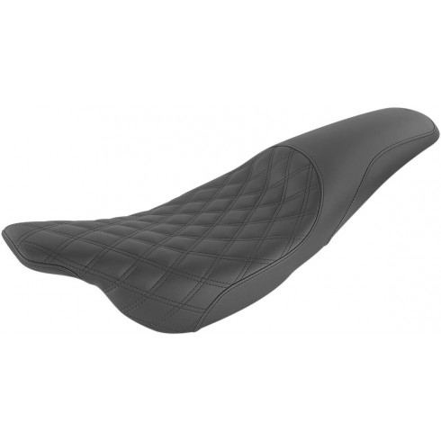 Седалка PROFILER LS FL SADDLEMEN 897-07-149 Седалка PROFILER LS FL SADDLEMEN 897-07-149