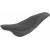 Седалка PROFILER LS FL SADDLEMEN 897-07-149 Седалка PROFILER LS FL SADDLEMEN 897-07-149 thumb