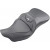 Седалка ROADSOFA CF TRIGLIDE SADDLEMEN 808-07B-185T Седалка ROADSOFA CF TRIGLIDE SADDLEMEN 808-07B-185T thumb
