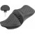 Седалка roadsofa ls w/br SADDLEMEN 808-07B-182TBR Седалка roadsofa ls w/br SADDLEMEN 808-07B-182TBR thumb