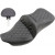 Седалка roadsofa ls w/br SADDLEMEN 808-07B-182TBR Седалка roadsofa ls w/br SADDLEMEN 808-07B-182TBR thumb