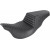 Седалка step up LS FLH SADDLEMEN 808-07B-176 Седалка step up LS FLH SADDLEMEN 808-07B-176 thumb