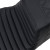 Седалка step up LS FLH SADDLEMEN 808-07B-176 Седалка step up LS FLH SADDLEMEN 808-07B-176 thumb