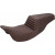 Седалка step up LS FLH кафява SADDLEMEN 808-07B-176BR thumb