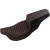 Седалка step up LS FLH кафява SADDLEMEN 808-07B-176BR thumb