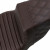 Седалка step up LS FLH кафява SADDLEMEN 808-07B-176BR thumb