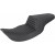 Седалка step up TR & LS BLCK SADDLEMEN 897-06-176 thumb