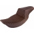 Седалка step up TR & LS BRWN SADDLEMEN 897-06-176BR Седалка step up TR & LS BRWN SADDLEMEN 897-06-176BR thumb