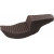 Седалка step up TR & LS BRWN SADDLEMEN 897-06-176BR Седалка step up TR & LS BRWN SADDLEMEN 897-06-176BR thumb