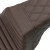 Седалка step up TR & LS BRWN SADDLEMEN 897-06-176BR Седалка step up TR & LS BRWN SADDLEMEN 897-06-176BR thumb