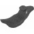 Седалка SDC perf grip b/r SADDLEMEN SC80807DB0 Седалка SDC perf grip b/r SADDLEMEN SC80807DB0 thumb